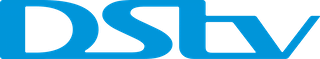 DSTV logo
