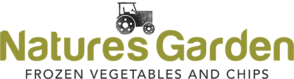 Natures Garden logo