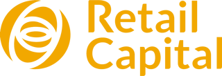Retail Capital logo