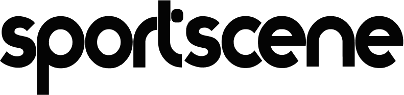 Sportscene logo