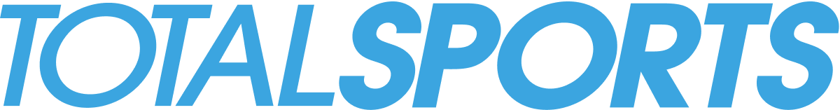 Totalsports logo