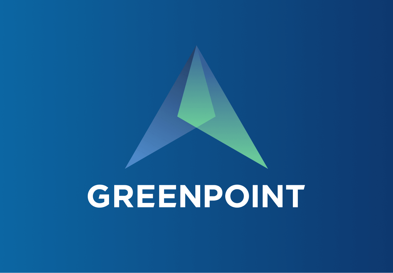 Greenpoint Capital